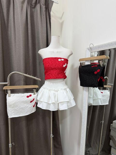 image_6393FD2A-8B3D-4FBB-97C1-277A741A95B5_1770194968