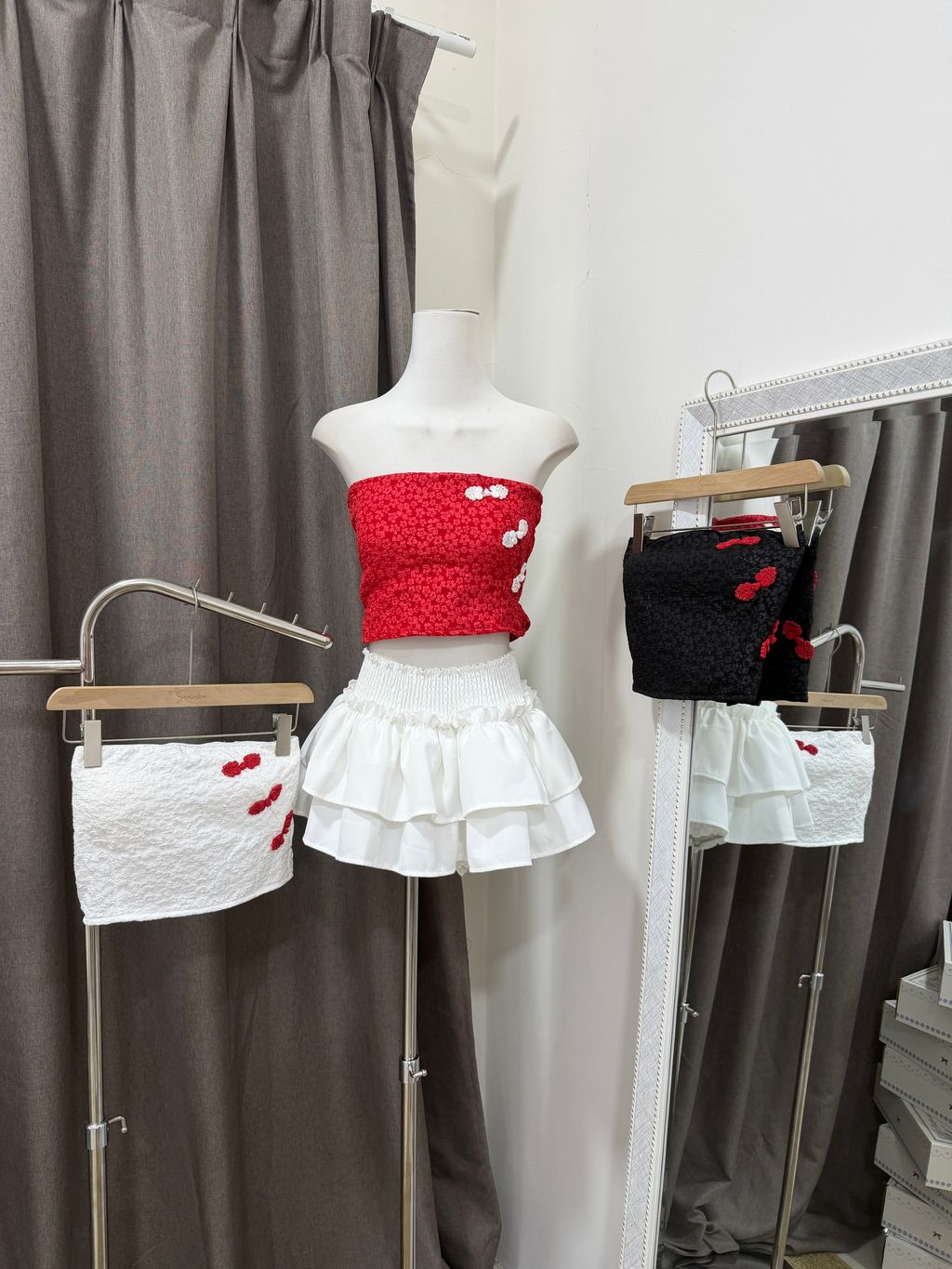 image_8A4C5C51-01D3-4F56-ACCA-928ED6378FA8_1770194968