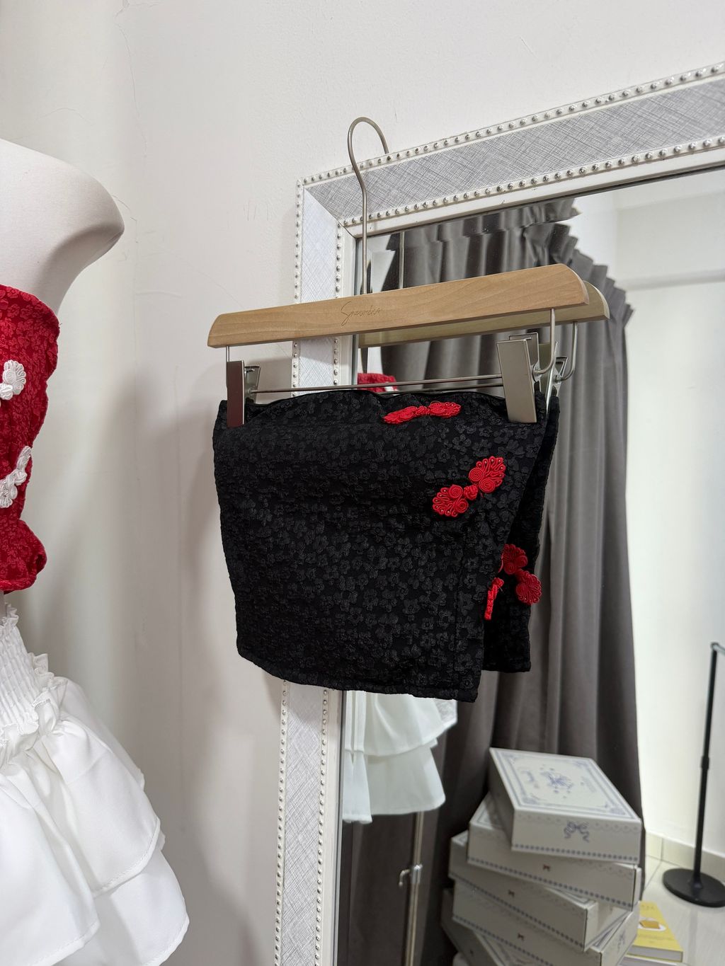 image_A3BFD5BB-975C-4230-B388-BCE0CFCEE496_1770194968