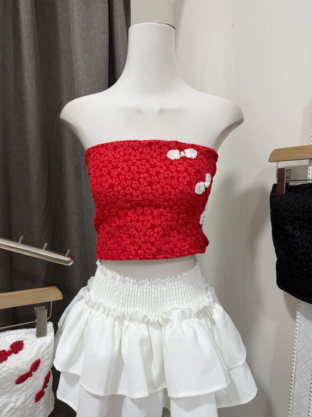 image_EA4B77C6-811A-4058-AFFC-A191053BBA83_1770194968