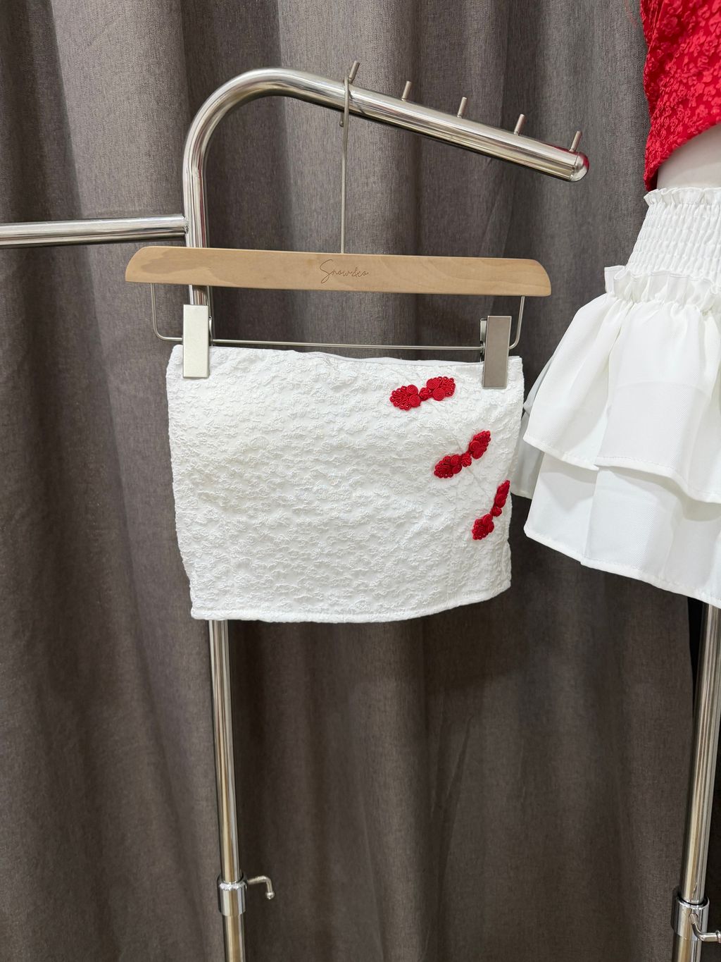 image_E948C97C-34E9-40A4-B0CE-253678D44DD4_1770194968