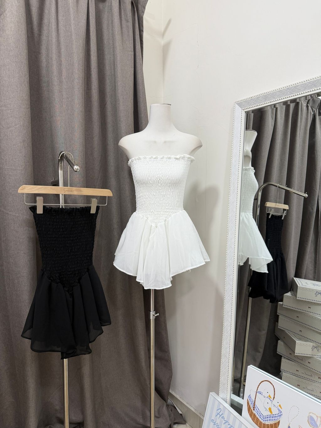 image_09522067-97A5-45F0-9FE9-09DE08463909_1770195680