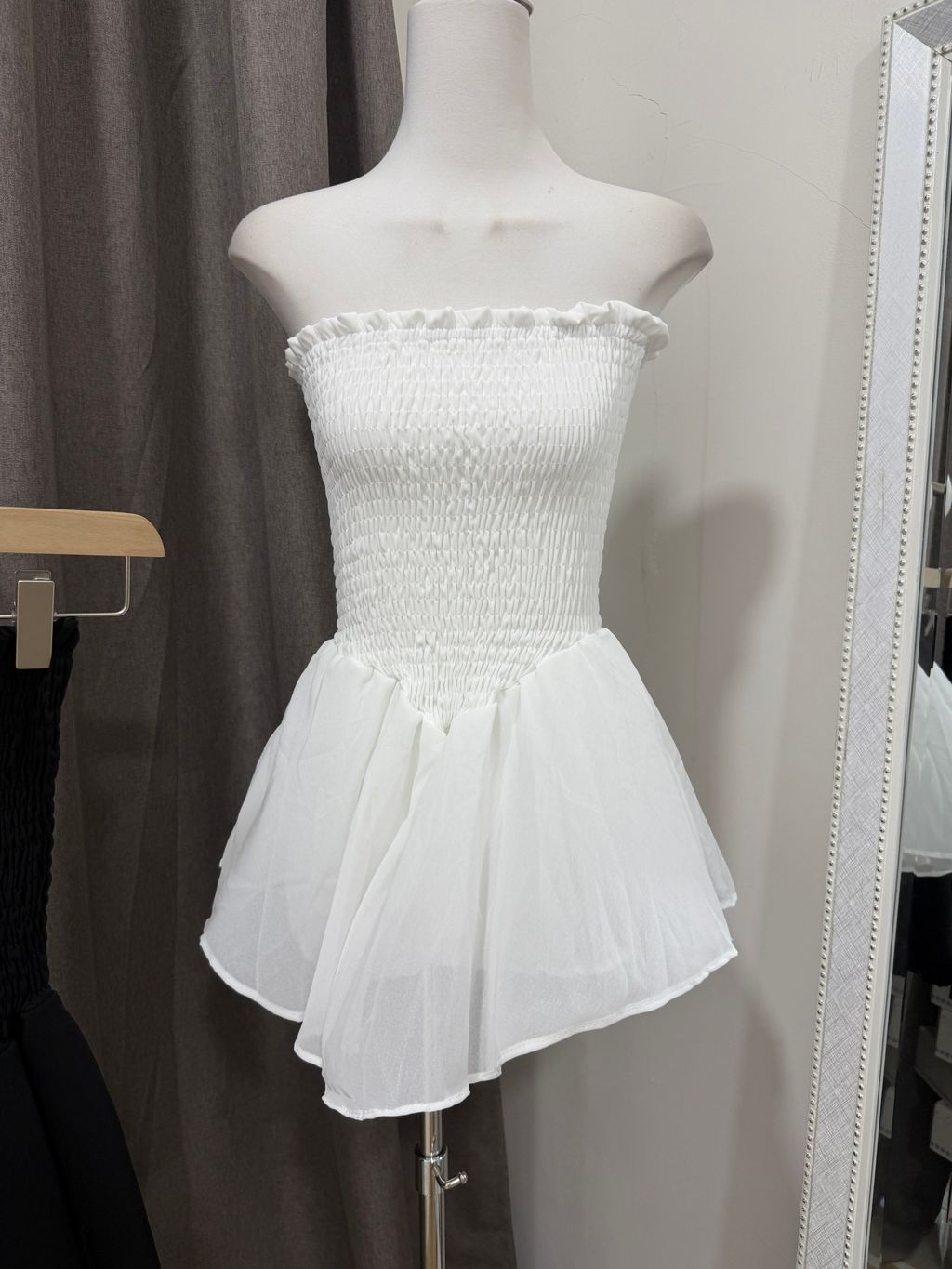 image_5A2A71D8-C73B-41D5-B36A-A96984C8F6FD_1770195682