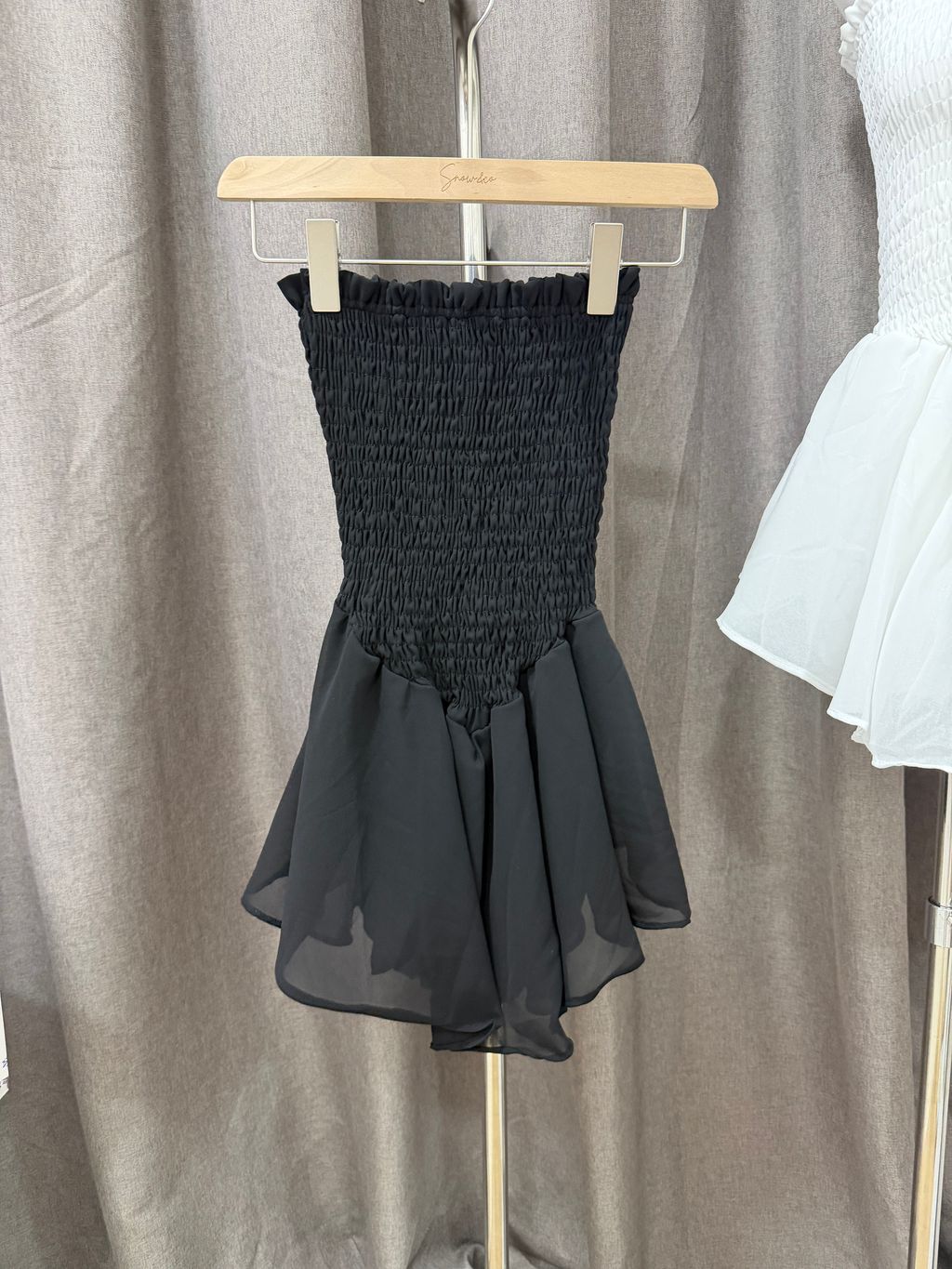 image_B2F5BF65-12FD-42A9-BA8B-80C790BF98D3_1770195683