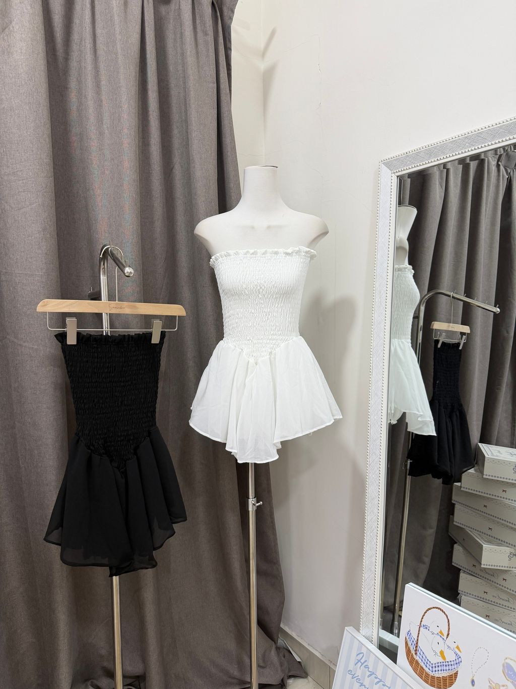 image_C7FA590E-DD79-4D04-9E56-48C4BBC02153_1770195685