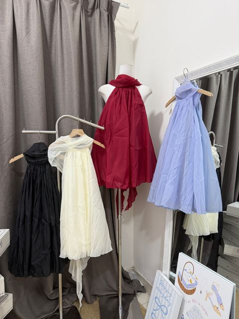 image_9C2D3A3B-716C-42F8-8AEA-7880E2455FE9_1770197858