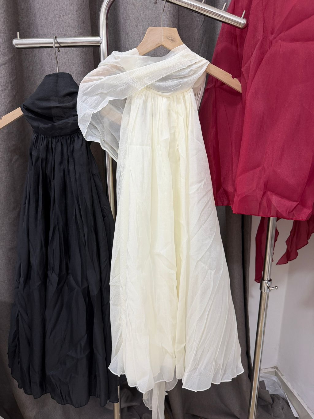 image_76A20EC5-9DD9-4454-9241-73E25BDAD7F1_1770197859