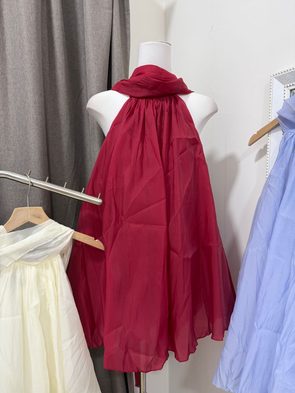 image_D465FA2F-7482-4083-9679-79771527B14A_1770197861