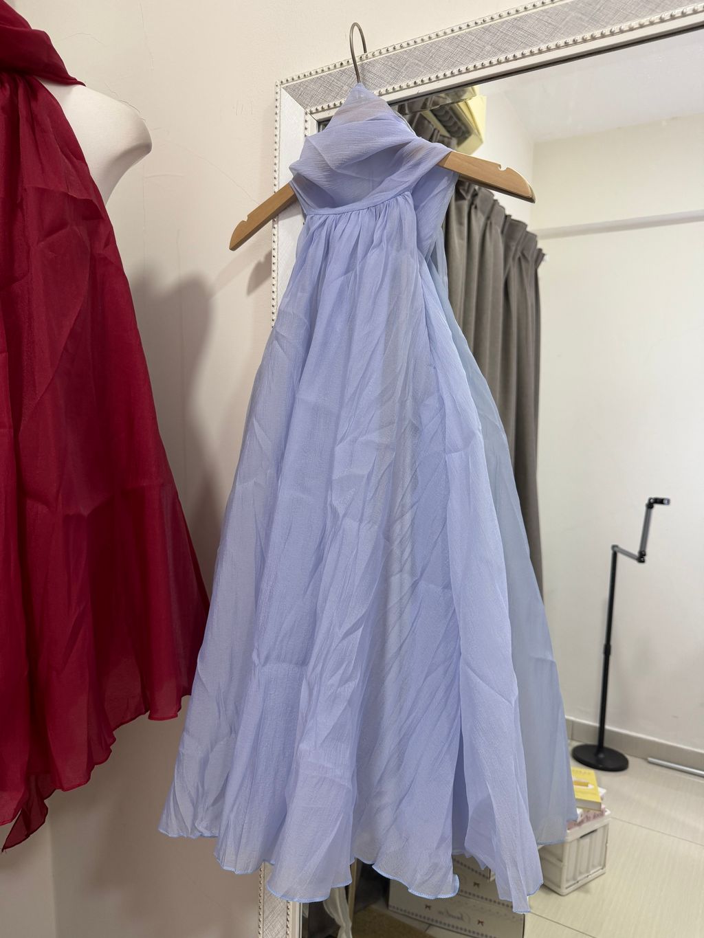 image_2EC54F94-3432-4C50-95B3-13CE02674A9E_1770197863