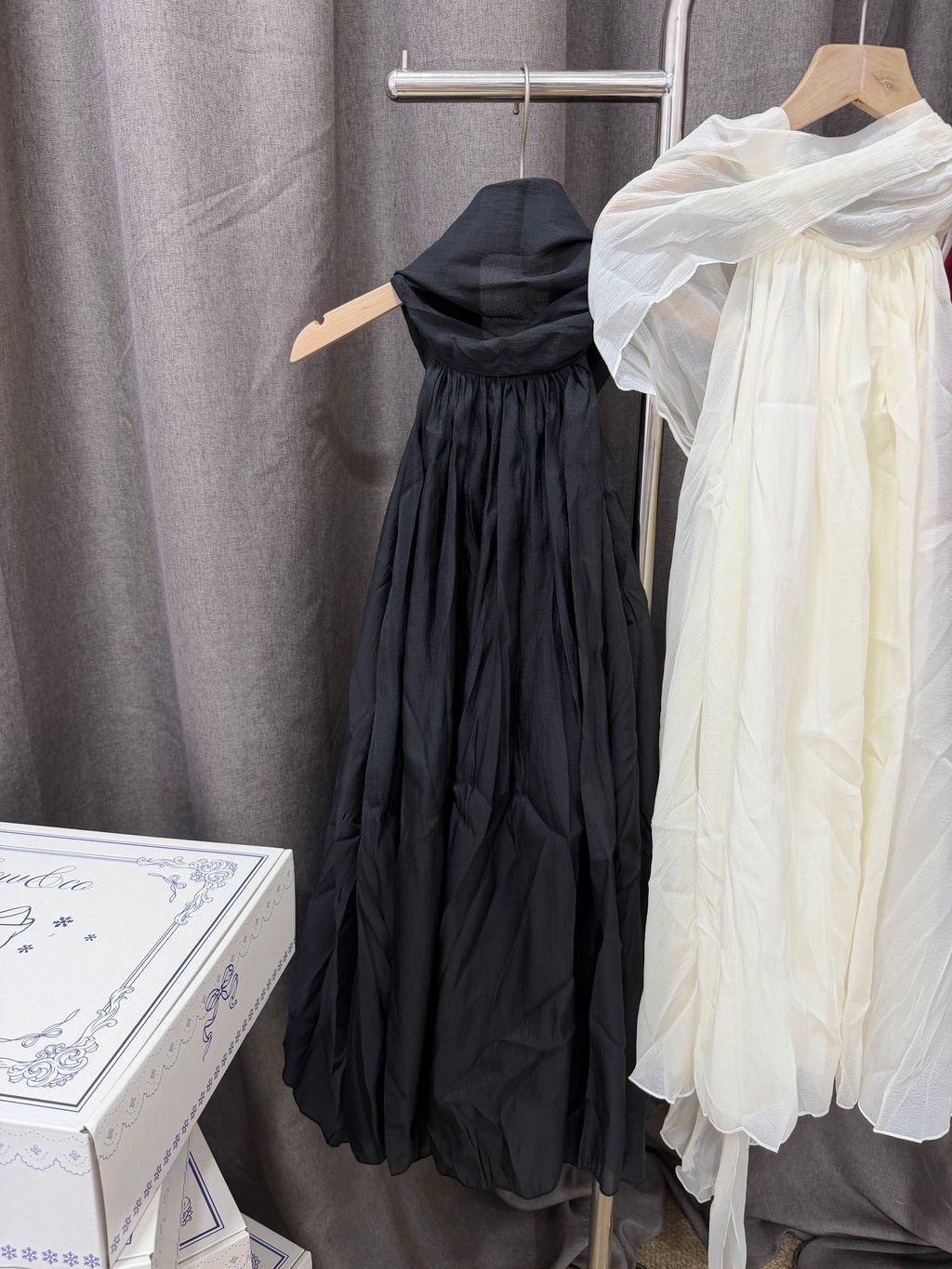 image_BFEDC0FA-517E-4E99-BD45-38DE6A885EC8_1770197864