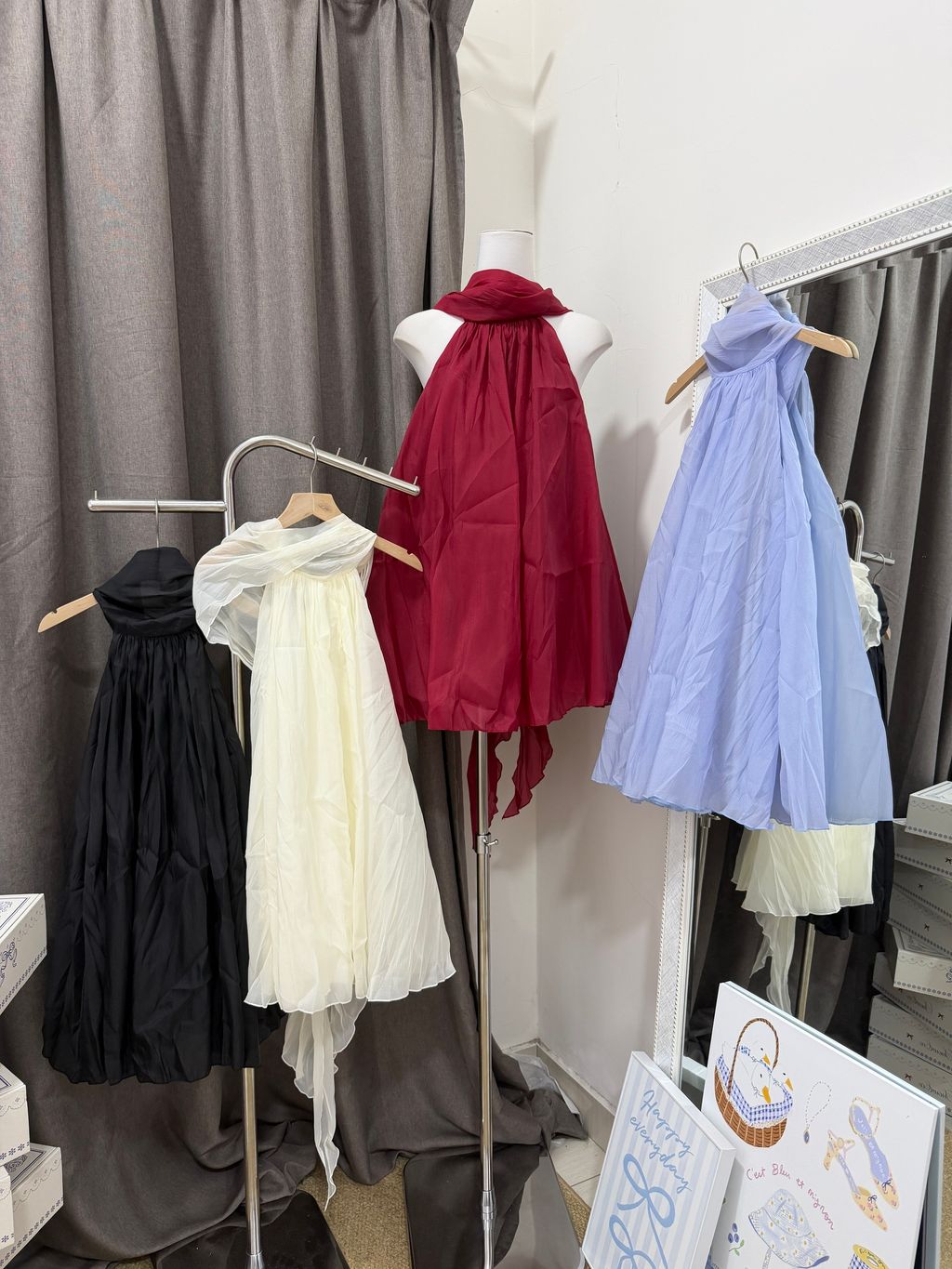 image_14ADD365-814B-4922-9102-A7A3F781373C_1770197866