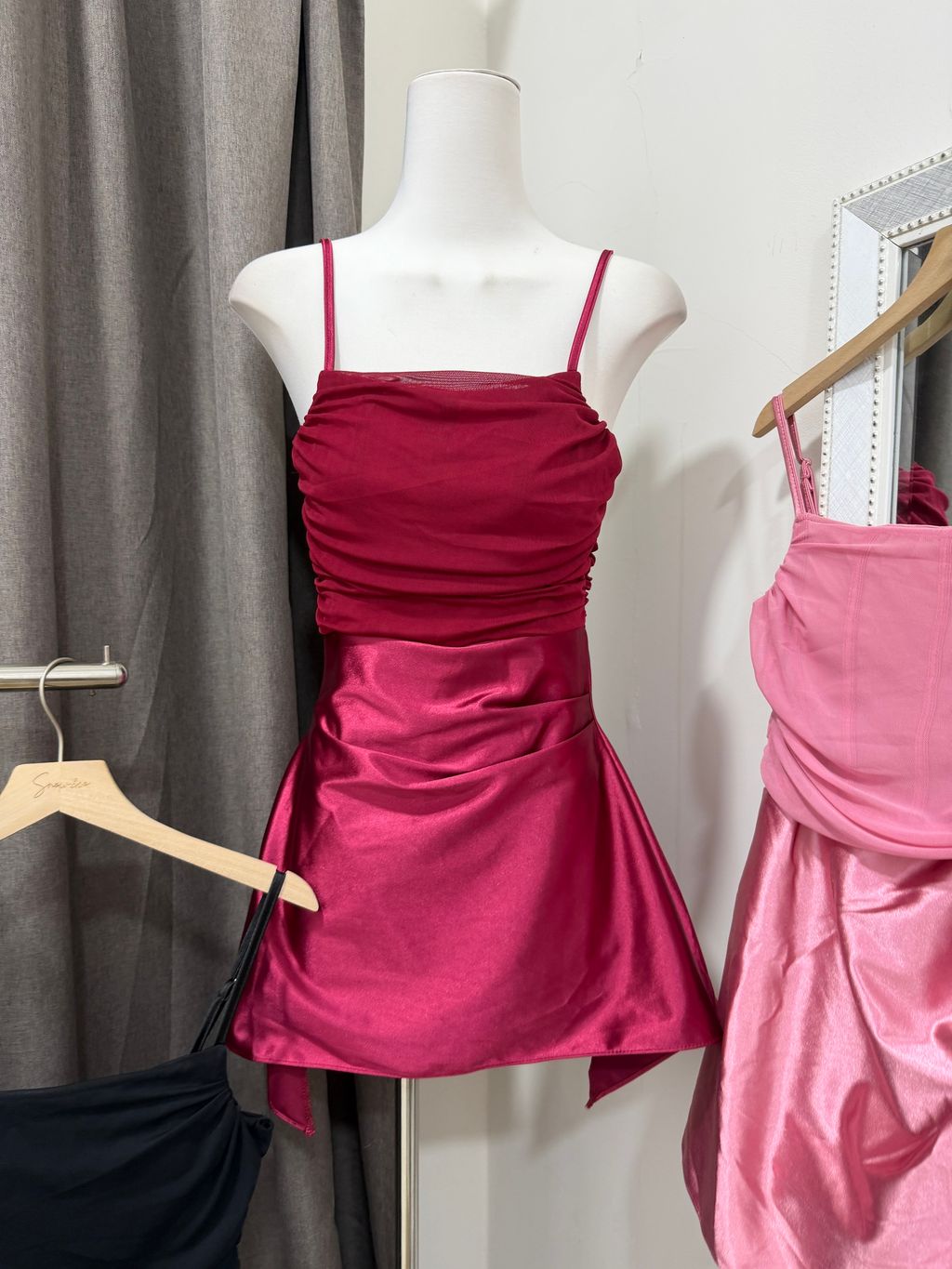 image_0391C45B-BD46-477F-B90C-8DD5C7CC8DF5_1770199229