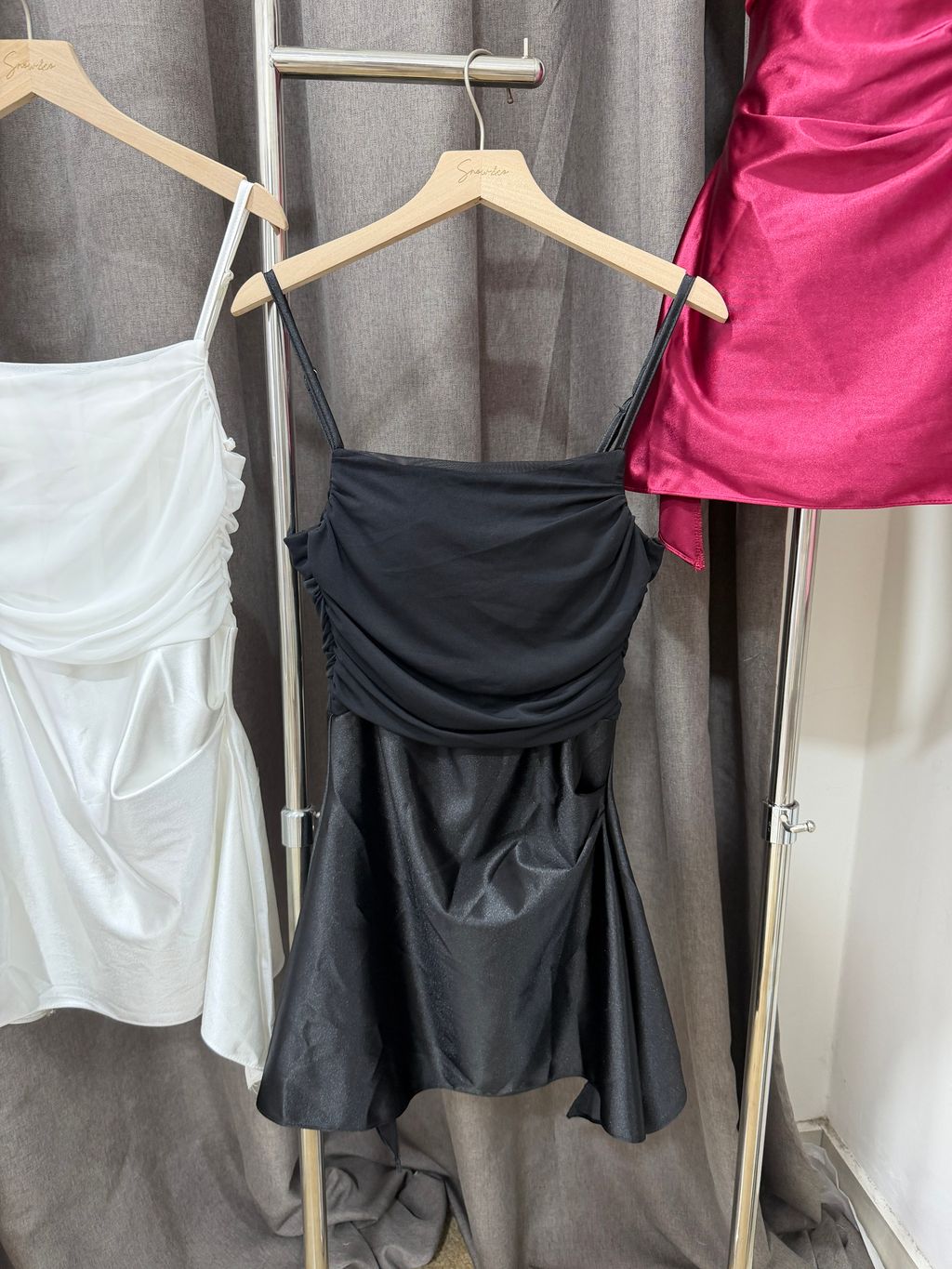 image_5C0BA98D-3F91-4703-9443-ECD38D1D9ECA_1770199229