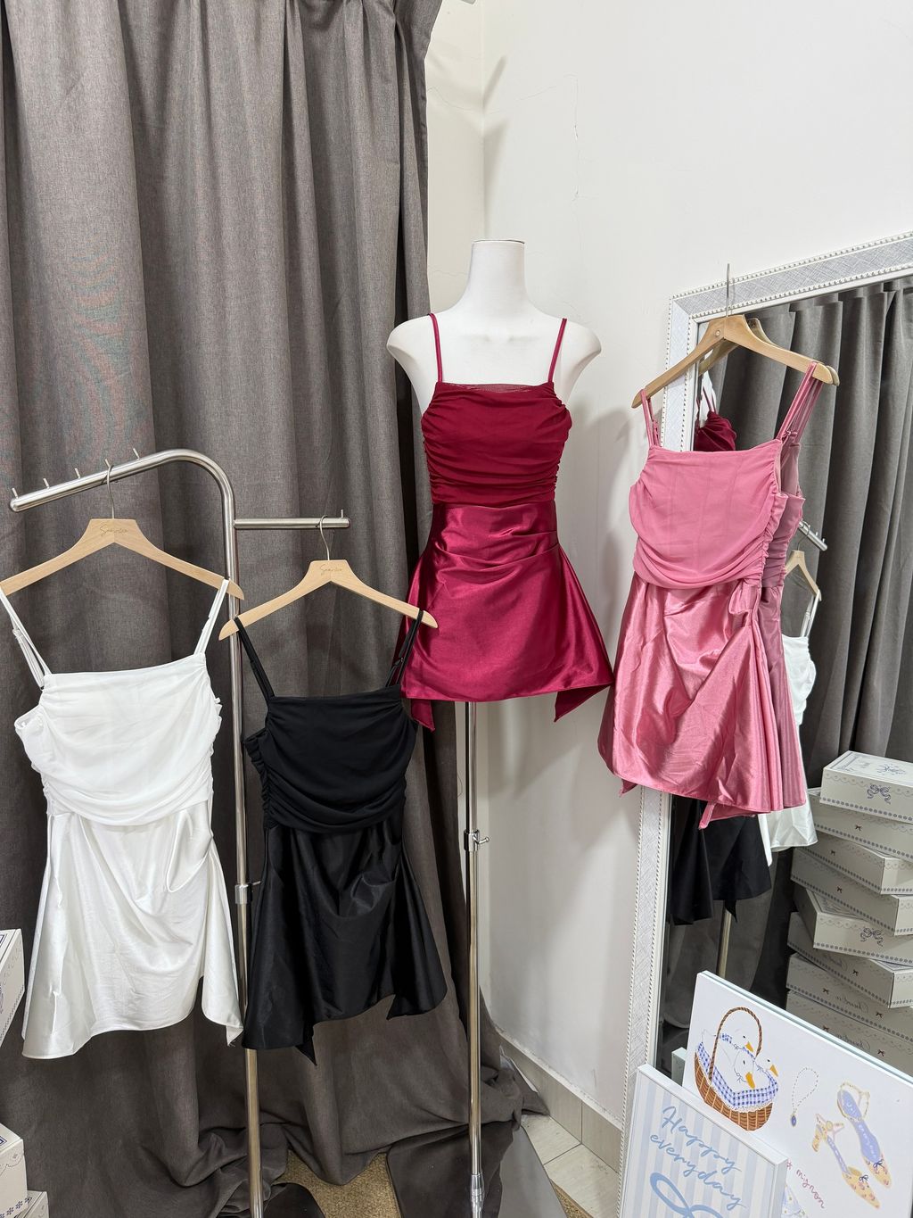 image_A1D2C179-3BCB-4A32-A27E-3CD831EAE630_1770199229