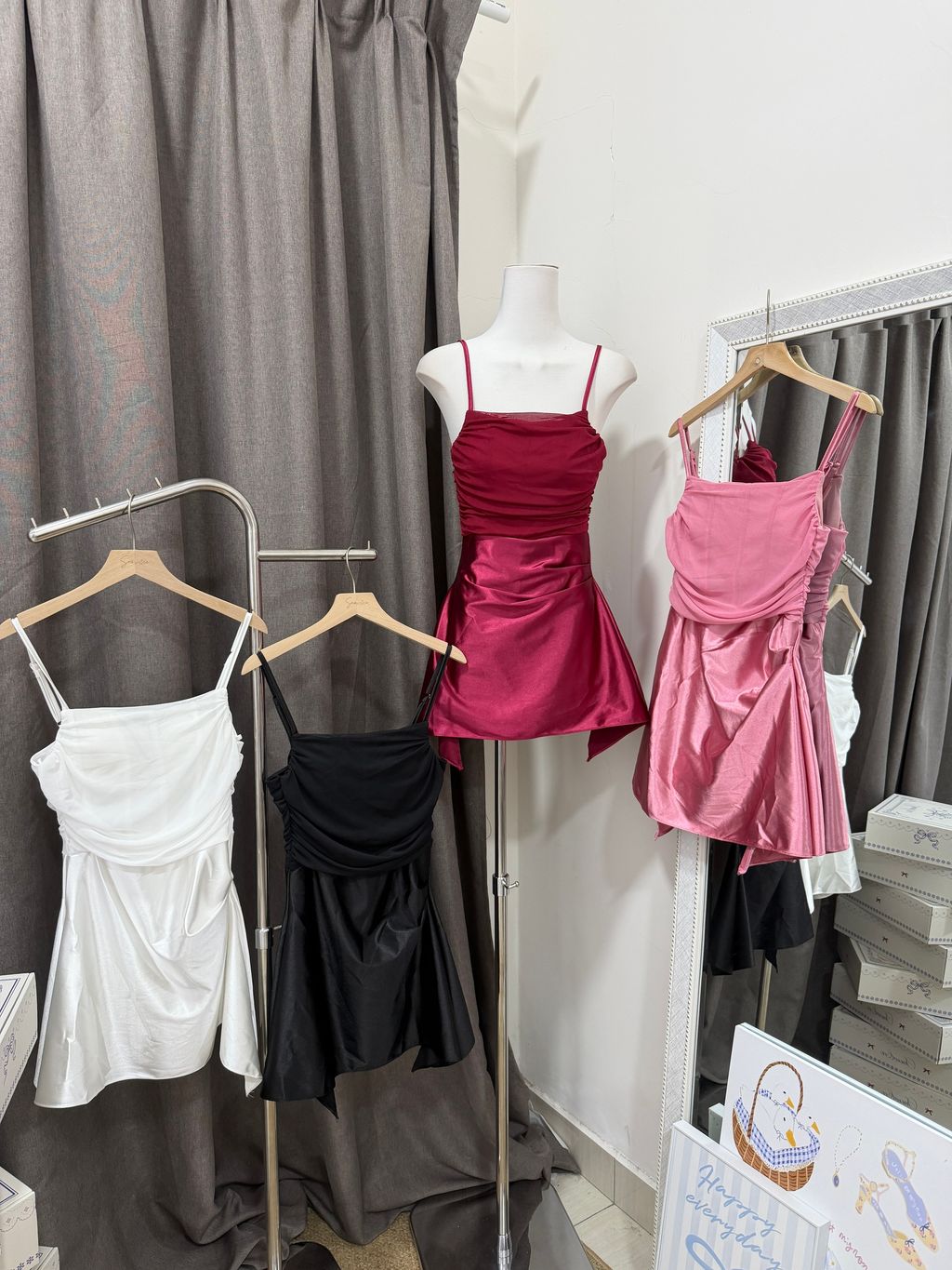 image_C6607228-F477-4E0C-BB0F-FF951897A4C0_1770199229