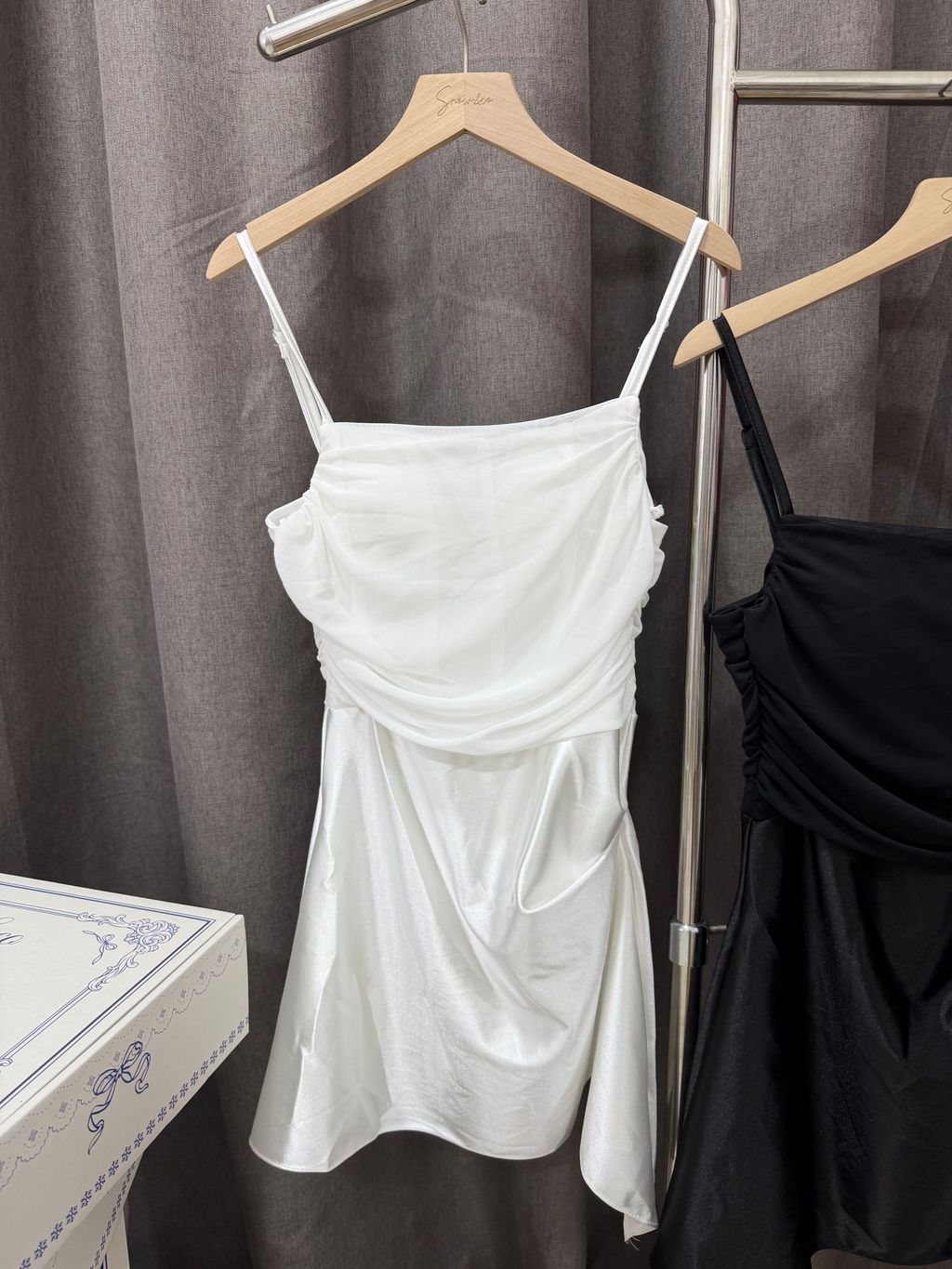 image_1D862C0B-586A-43D0-A7F6-6456499A5FCE_1770199229