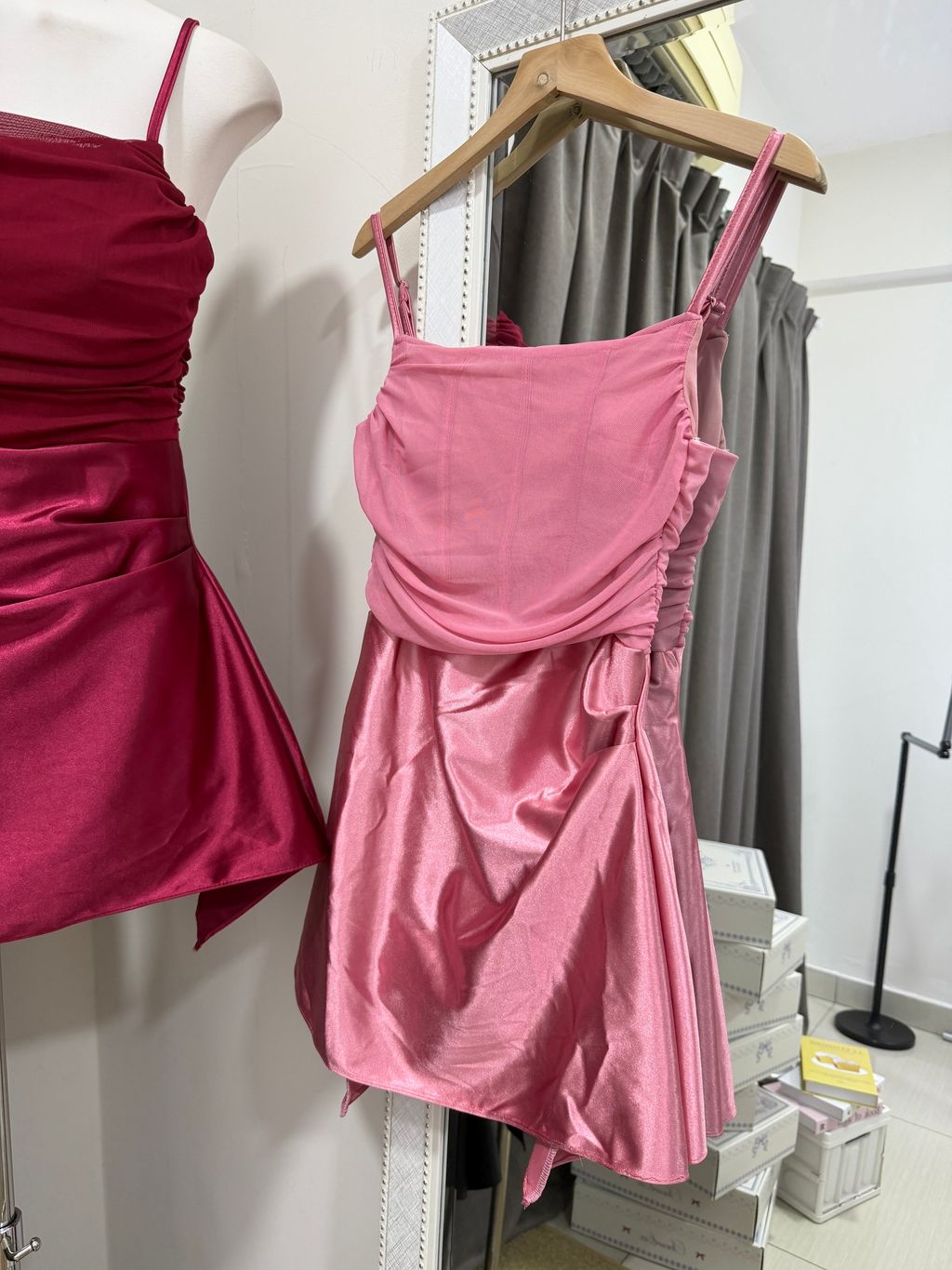 image_8E359247-2465-4AD3-AA8A-1C84A7AD8E6A_1770199229