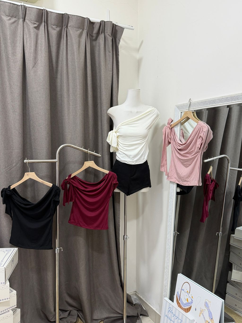 image_0DB960B7-05C6-4503-B7E1-42465BE836DF_1770200411