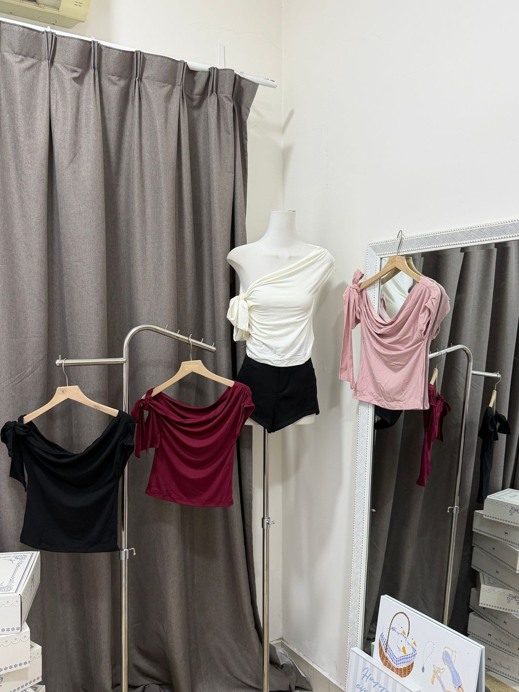 image_A9A3170F-DB4E-41F9-B631-9426E2DE0B17_1770200411