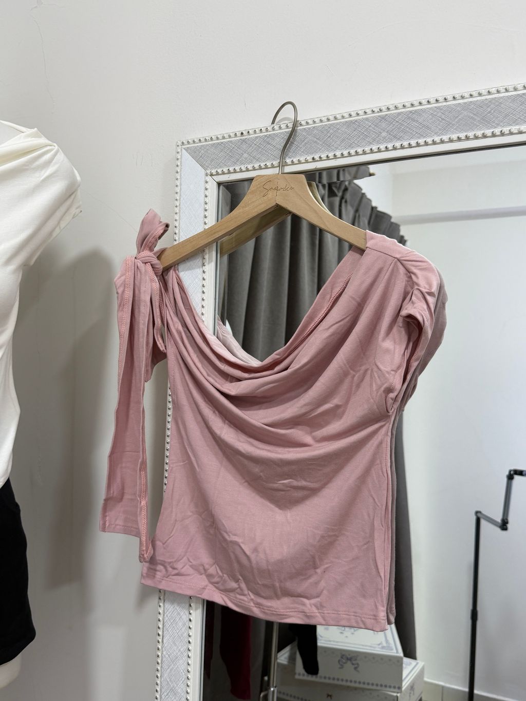 image_46C3594F-C549-47BD-B4C3-53DC11BA2580_1770200411