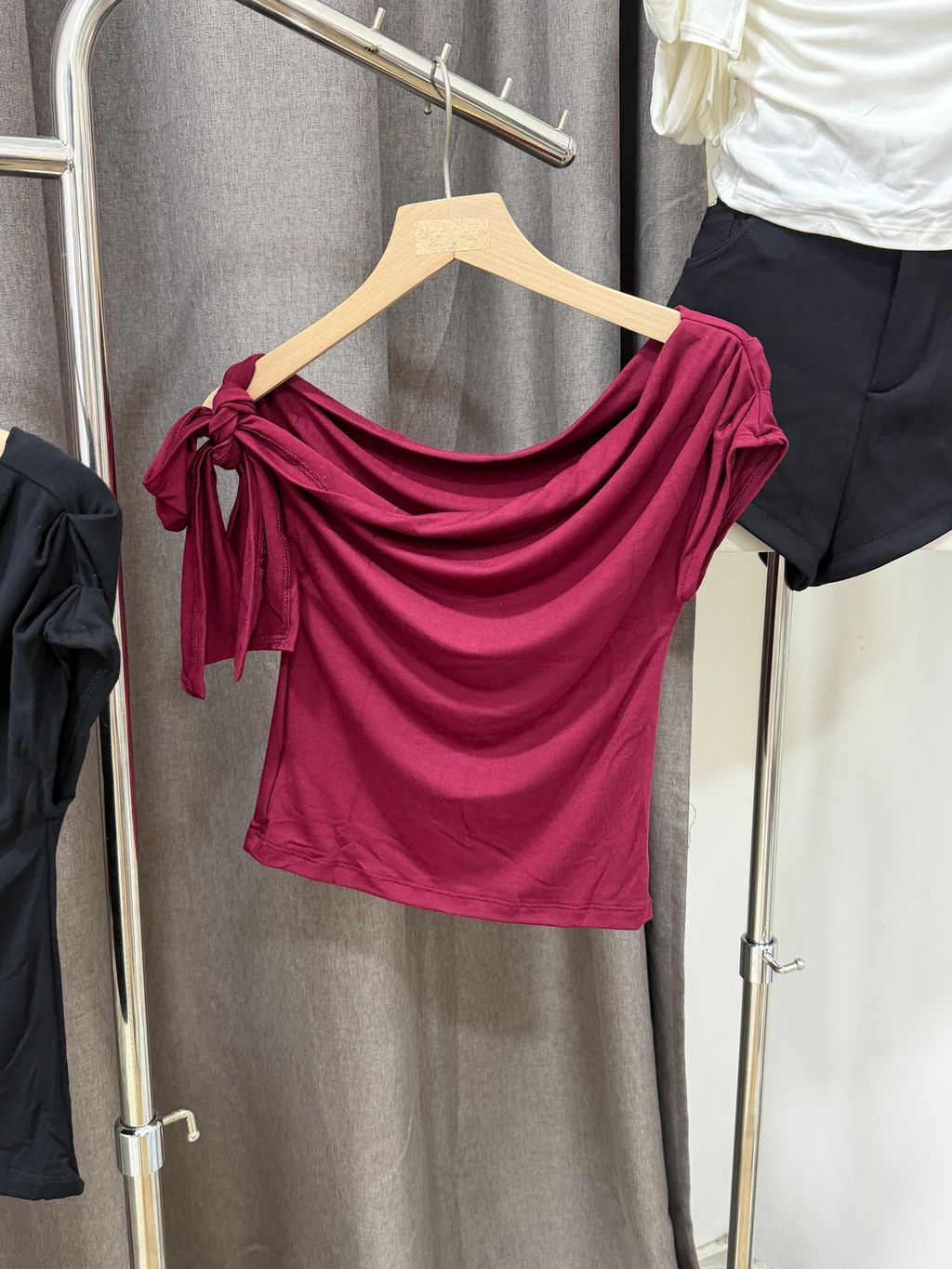 image_D40A9844-19B2-4978-9328-6D2DBF7C9591_1770200411