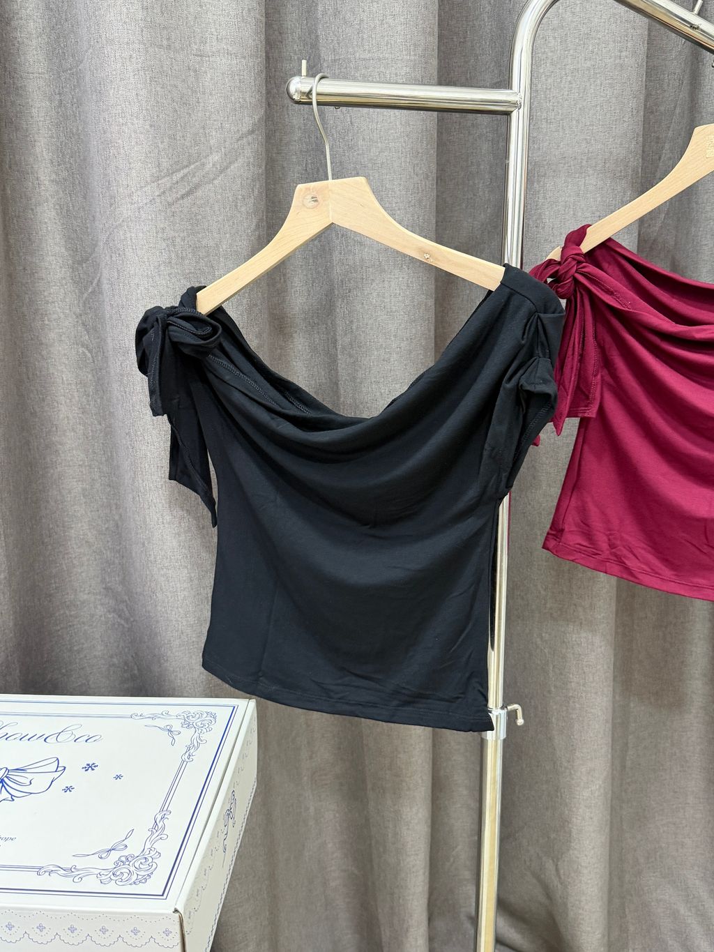 image_6C7E1BA0-C2AA-4F1B-A49B-D1DCEBC2AF21_1770200411