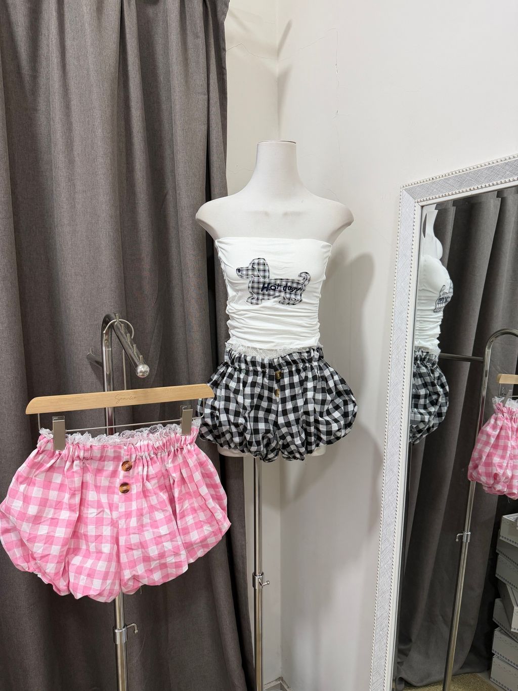 image_EBAA44C4-C42B-4022-85C0-1C94F01B7BEA_1770201567