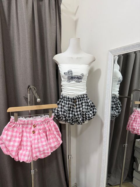 image_EBAA44C4-C42B-4022-85C0-1C94F01B7BEA_1770201567