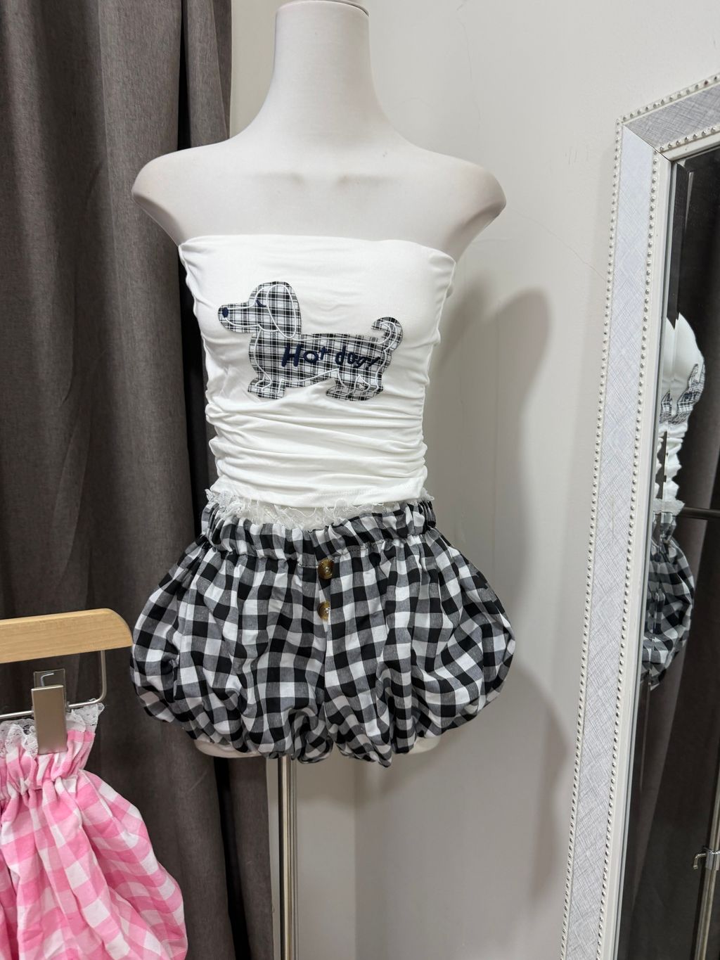 image_AC75F9BC-C260-436A-A81A-DD7C3C117B4E_1770201569