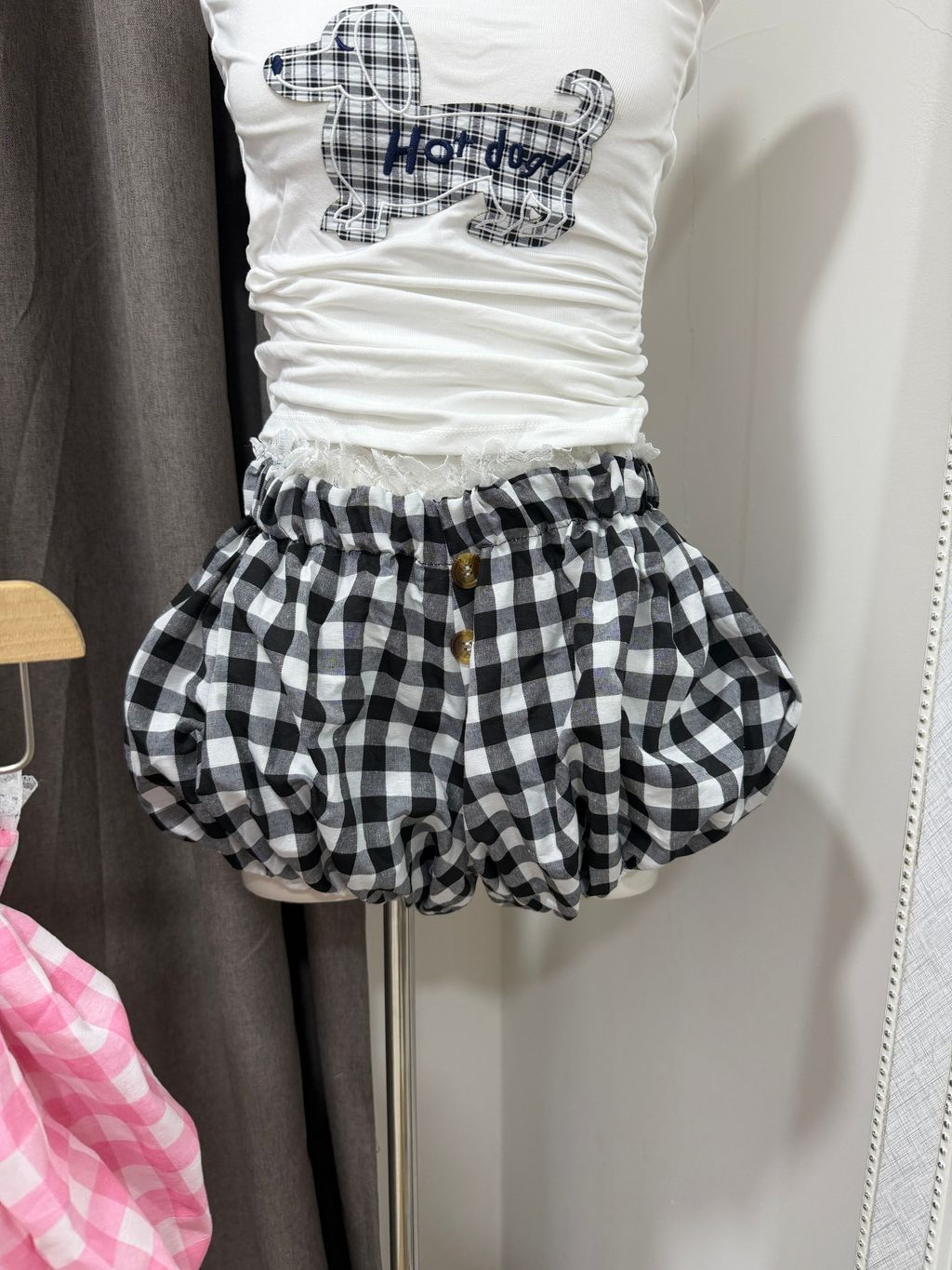 image_048C7829-0BAA-4F93-A110-44B844C4D8E1_1770201570