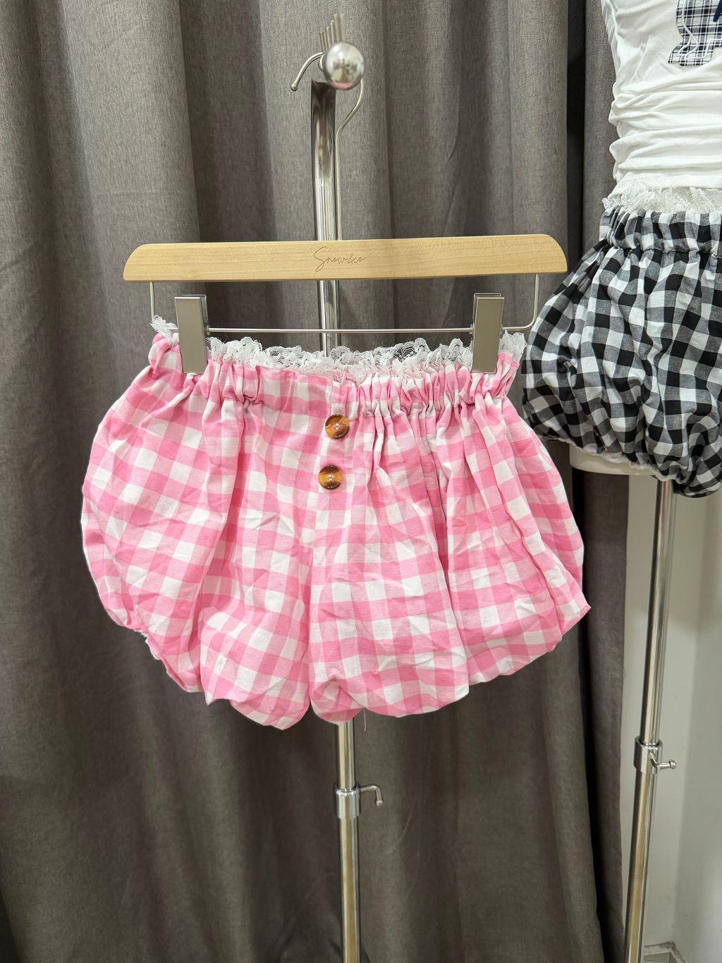 image_E2A0288B-D4E5-45DD-804F-1A16BA755F32_1770201572