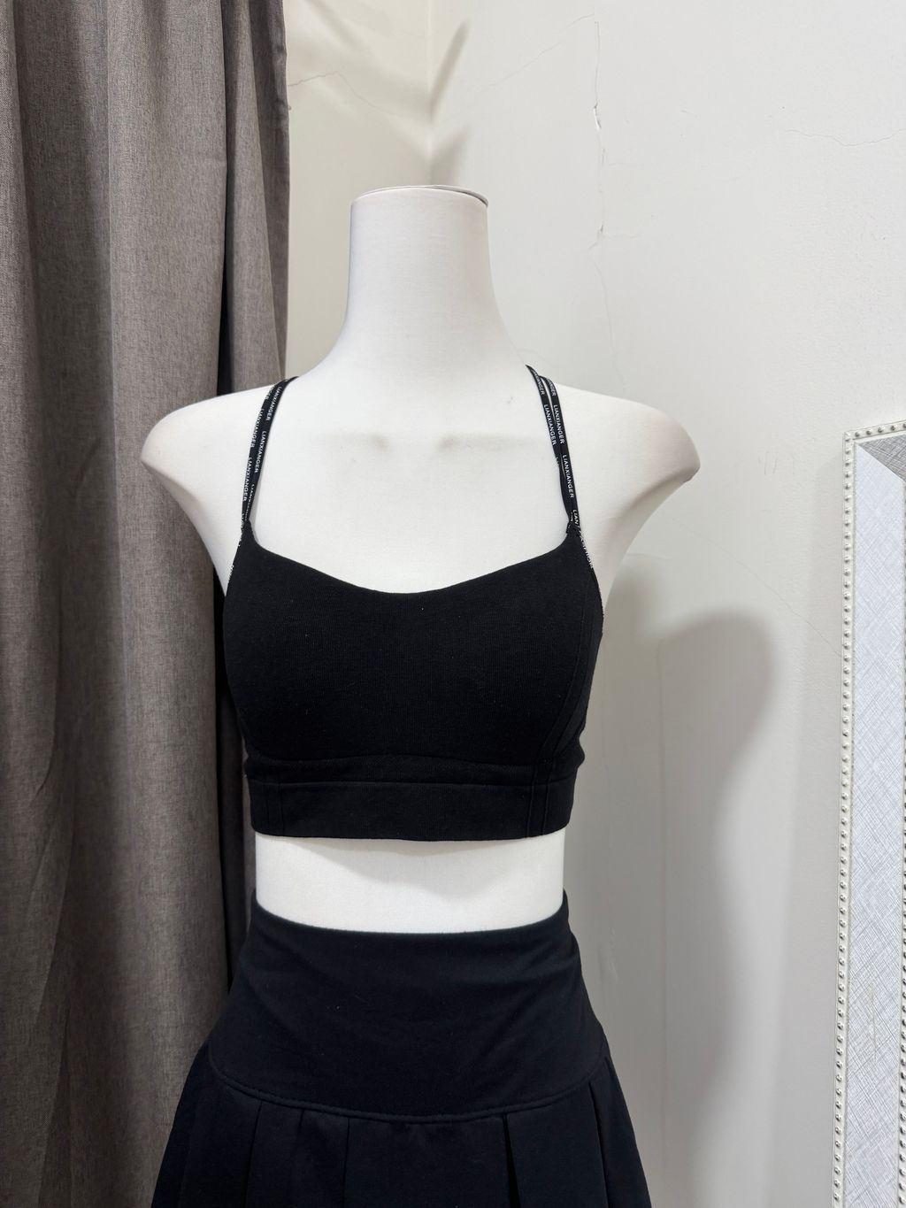 image_A9F9294F-C581-4F69-B192-341F372CD67A_1770202159