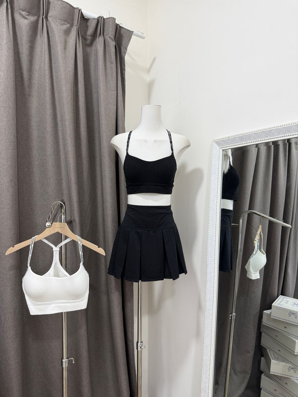 image_342D1DC1-A614-4B49-8BA3-59BDA3FCE8DB_1770202161