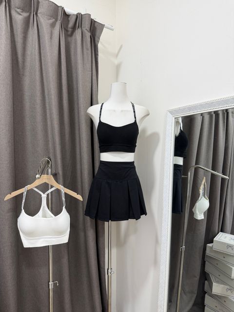 image_342D1DC1-A614-4B49-8BA3-59BDA3FCE8DB_1770202161