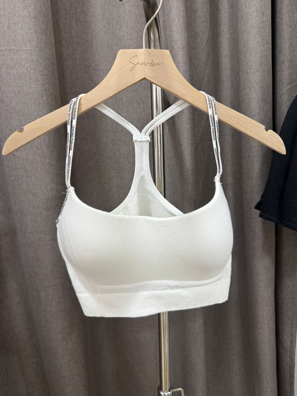 image_4F86421F-35B3-41E5-9378-C7D5B27732C0_1770202162