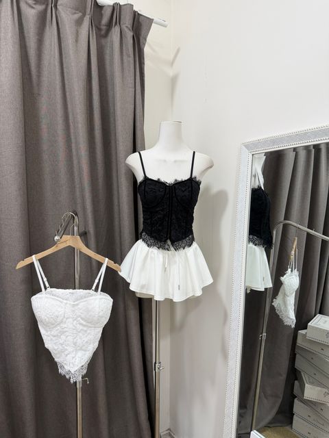 image_FB10B8CB-AD97-4B78-A29D-3FAD7B3432A2_1770202618