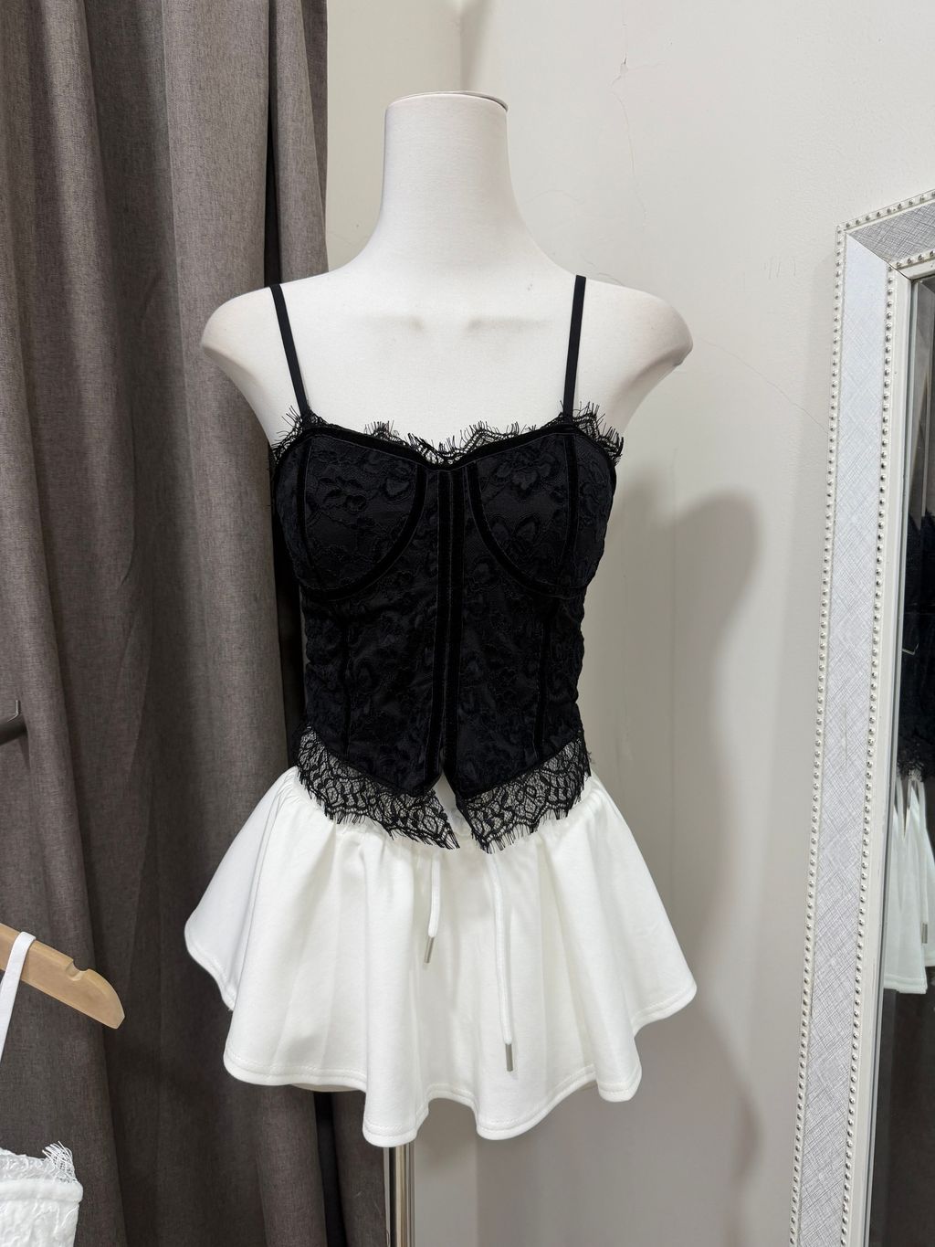 image_67169FFF-4382-4C47-925A-C1E9826684BF_1770202620