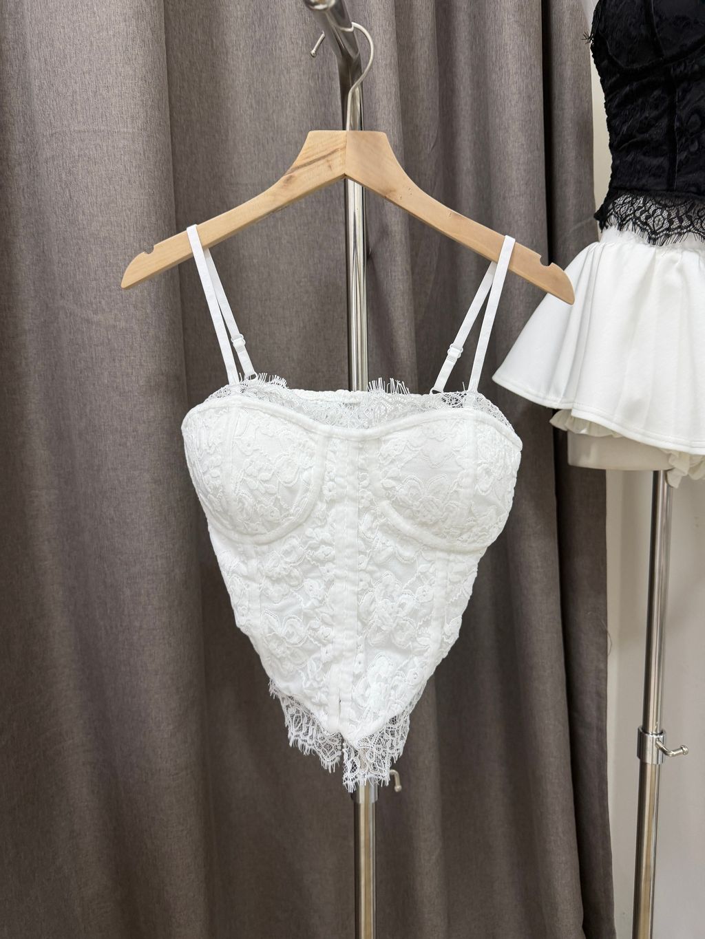 image_91E0183C-10C5-487B-B3DF-3DDAA8737E86_1770202621