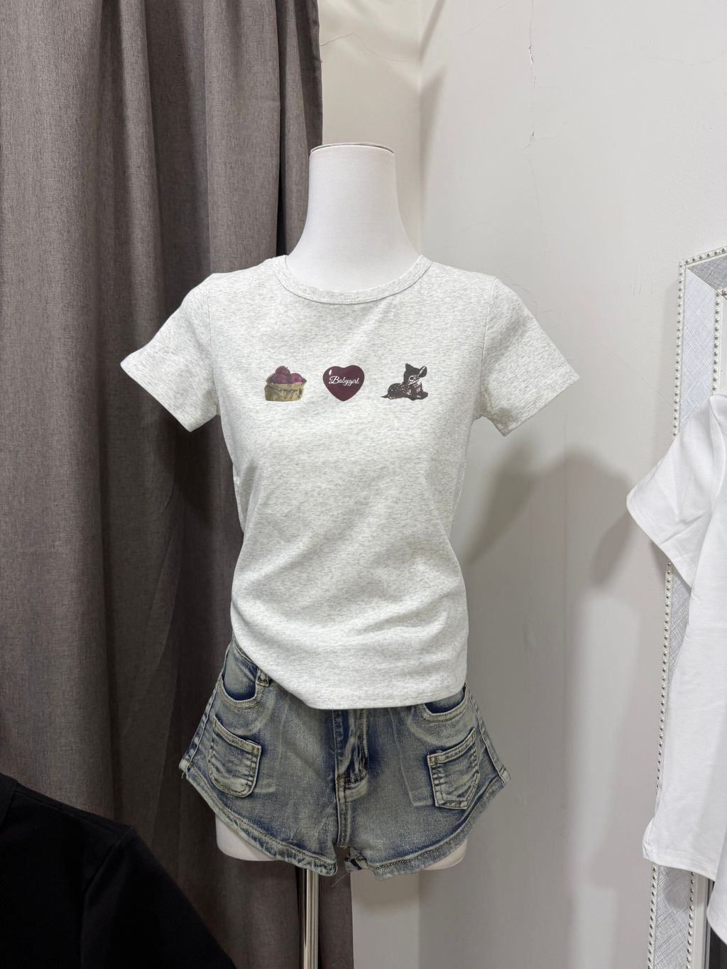 image_F433E25F-0745-415C-824F-8CDF72ED48BB_1770207228