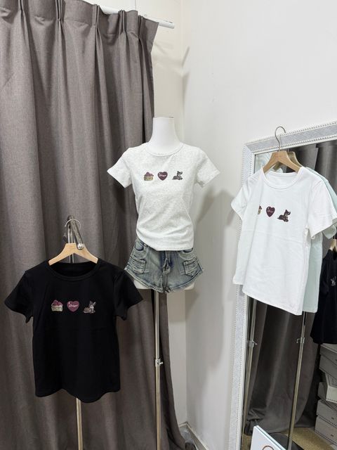 image_A93811AC-BF31-4781-8897-5D32CC72574D_1770207231