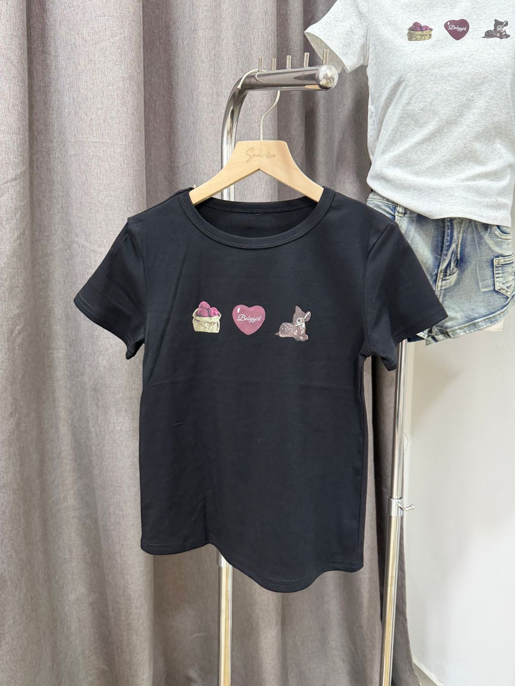 image_A780C378-E387-4BF9-8C16-6670B7325E71_1770207232