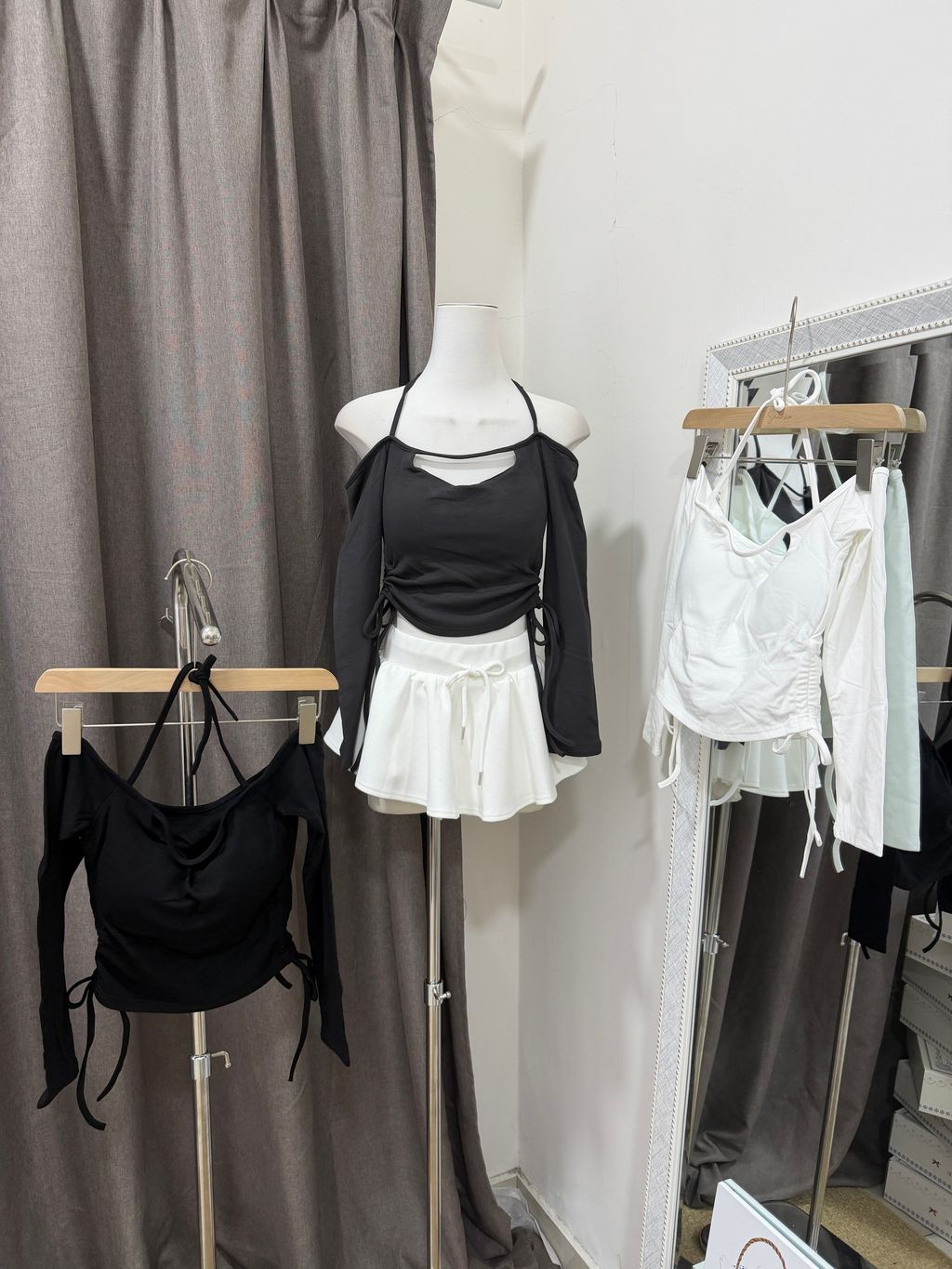 image_24FBE053-0B48-4BC5-884B-F920BBAF490B_1770207269