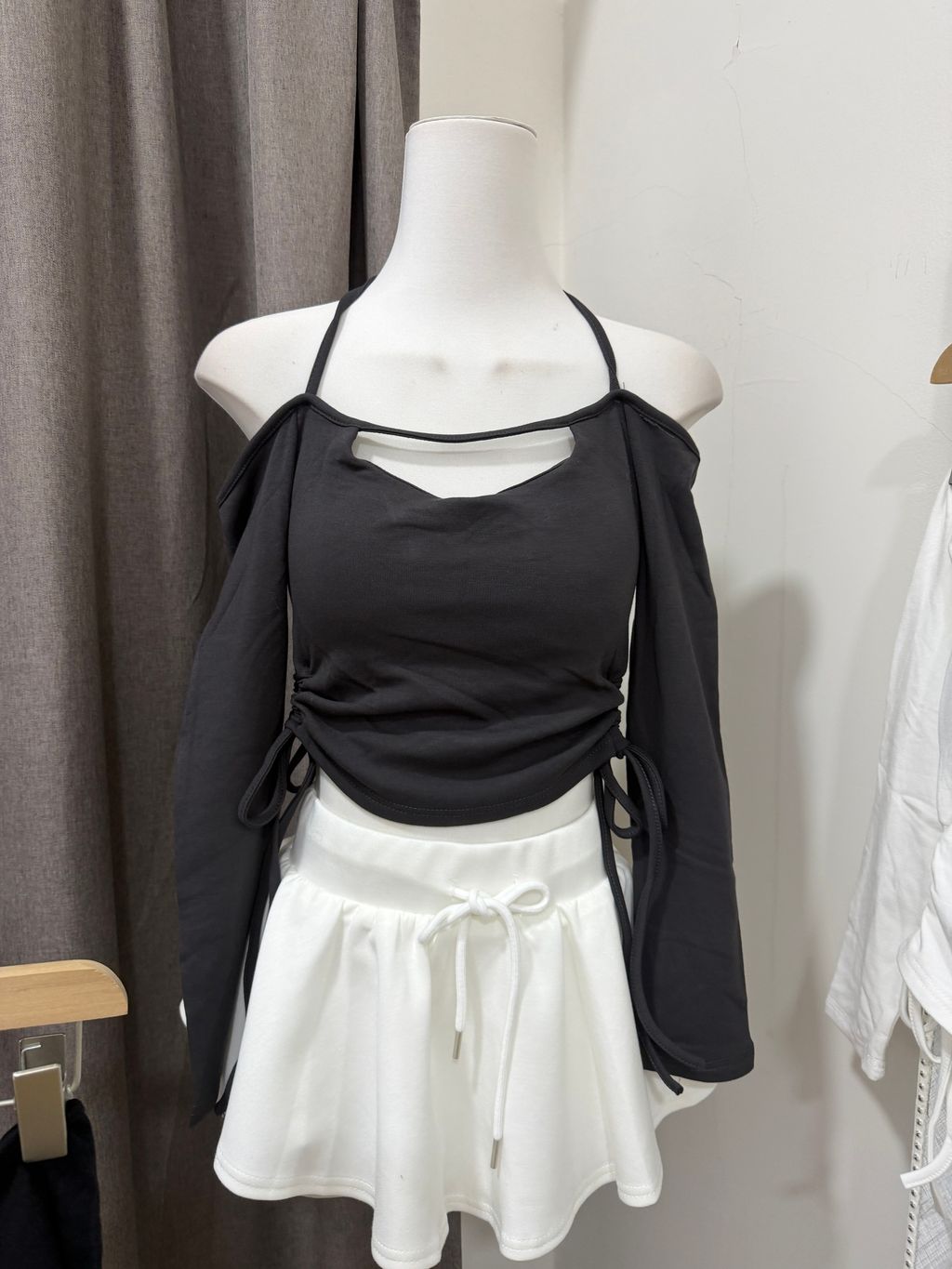 image_102698C9-7094-4AB8-9D54-E324D79DB708_1770207269