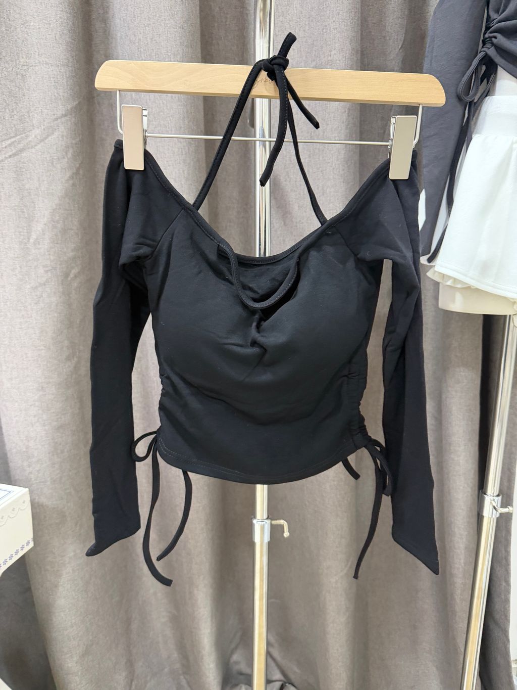 image_2EFE82A4-E9EA-4D4A-92BD-301192D26311_1770207269