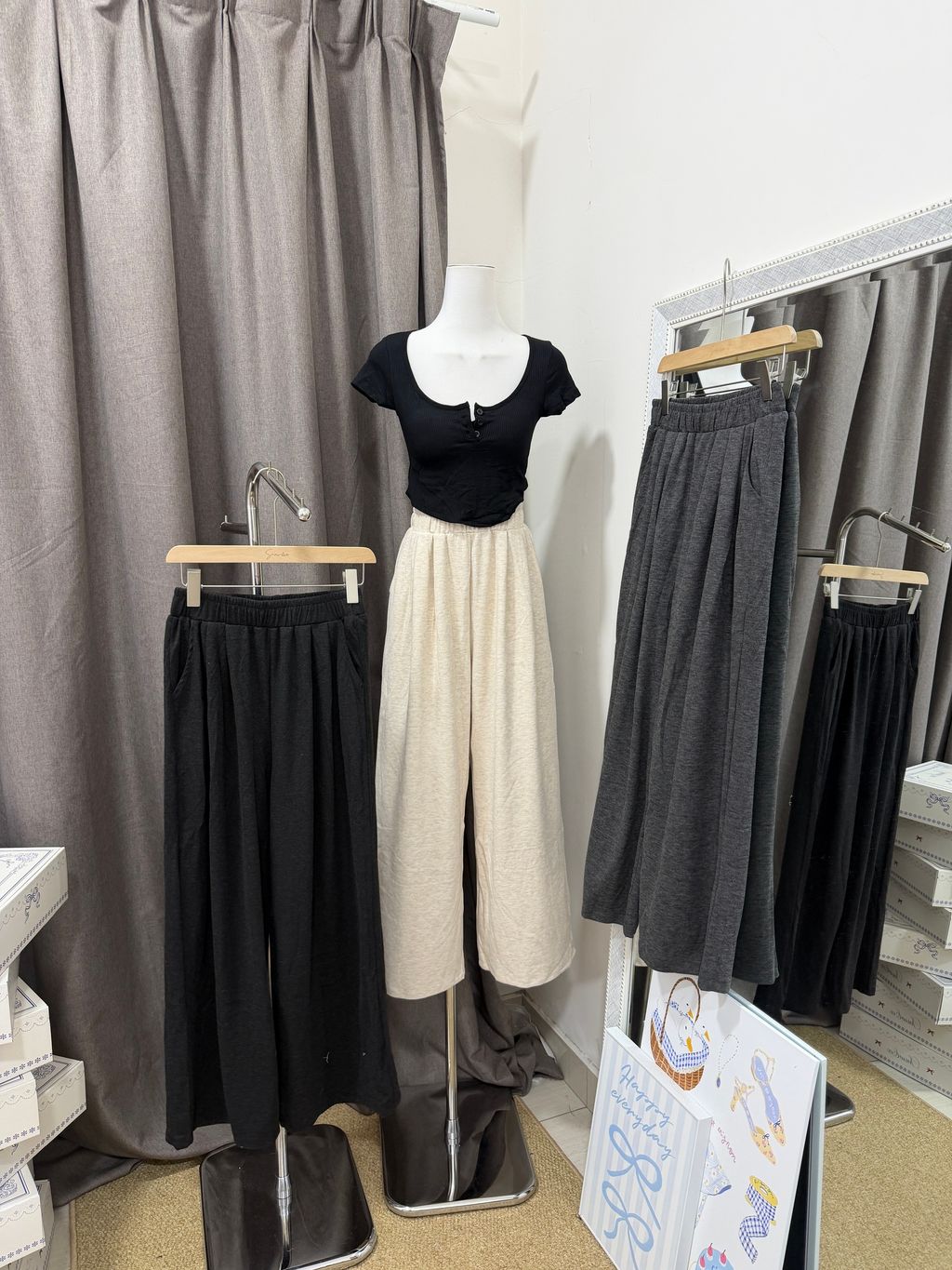 image_81F88693-5CEF-4CCF-88A6-E75363949678_1770207741