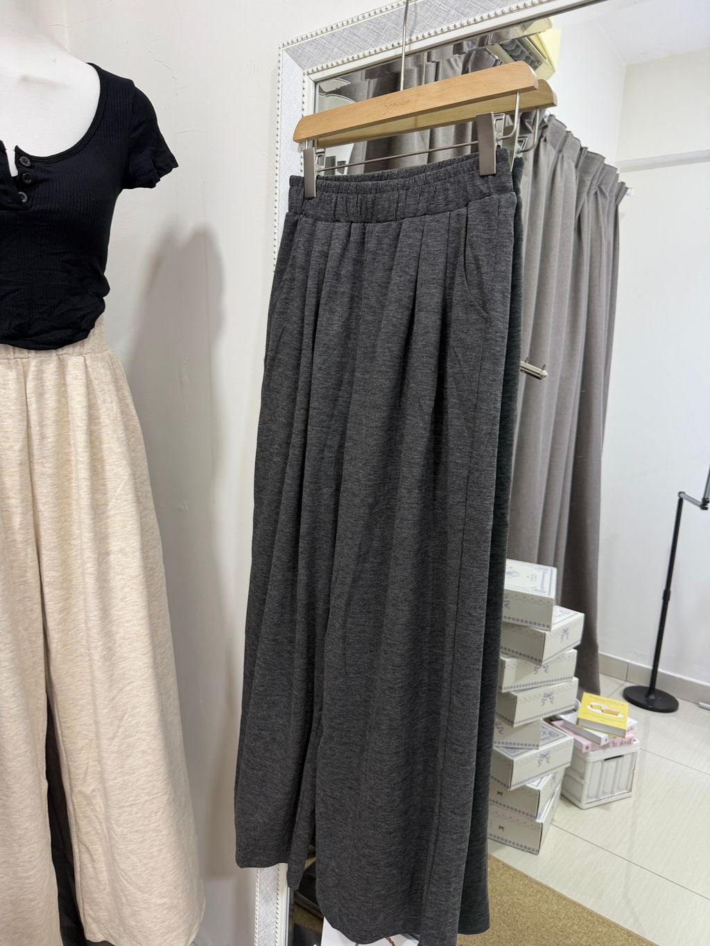 image_99B20FC3-51CA-4A15-AFE8-3872F3F5D9ED_1770207742