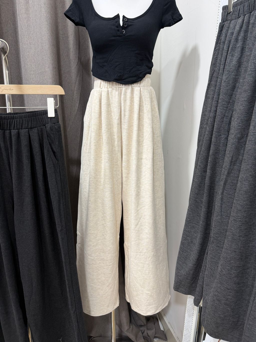 image_F71B4CA1-9005-4CBF-B0F7-9EDB8C87C2C5_1770207744