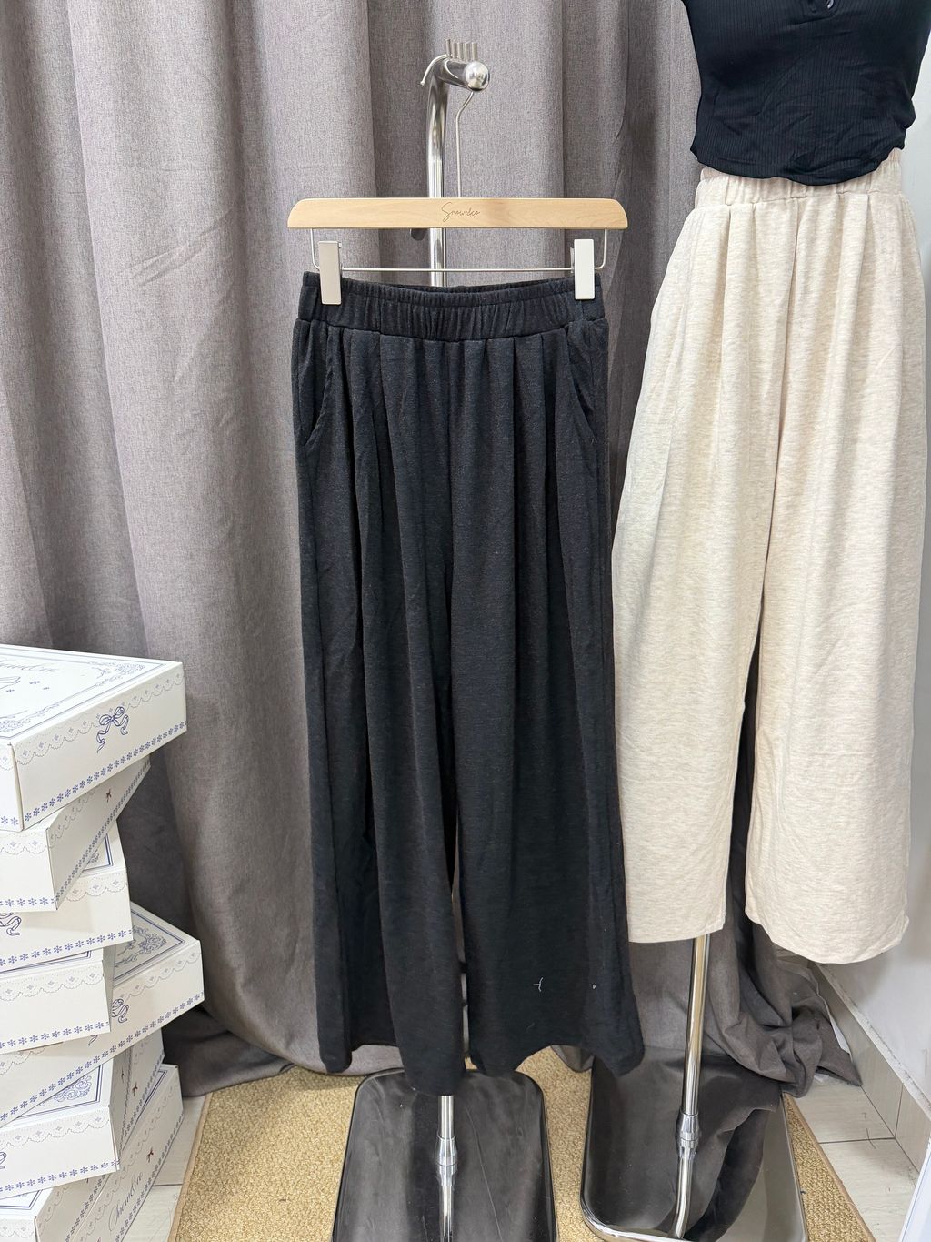 image_B0F50FE6-4750-486F-8BC4-F6FCA5420308_1770207745