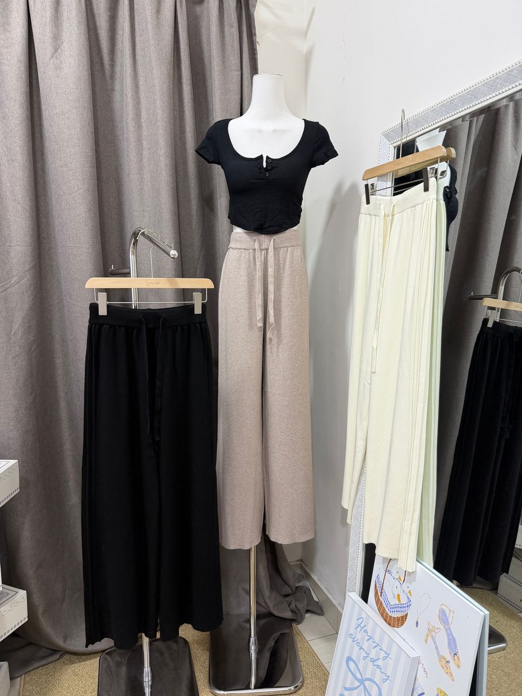 image_2E36EC60-88D5-49BD-ADEC-7A767B82325C_1770207999