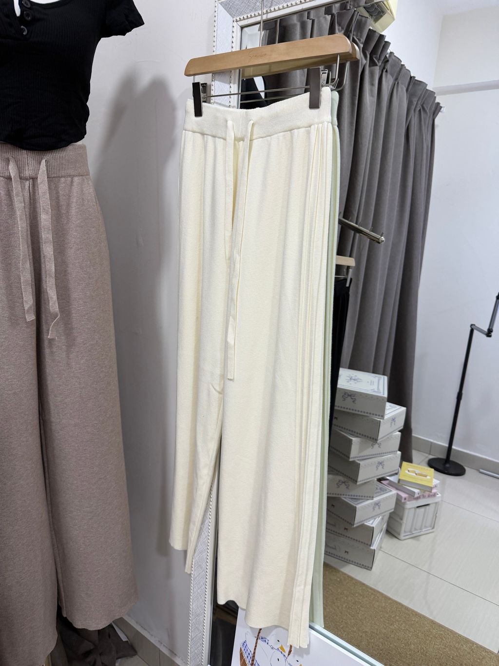 image_E3BF4F0E-9F52-4C3C-BF67-E0C293483918_1770208001